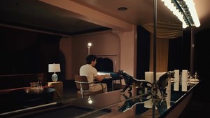 Niall Horan has done it again and blessing us with his honey vocals in his latest album 'The Show'! 😍 ▶Check it out now : https://UMM.lnk.to/TSNHFP | Universal Music Malaysia