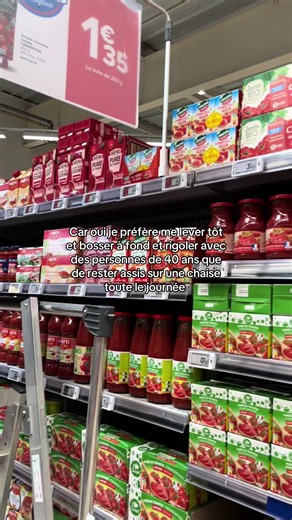 #carrefour #fascing #stage #commerce