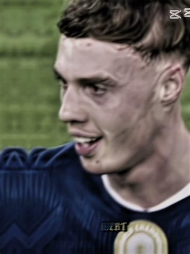 Edit for comp | #redmptioncomp #barcatopgoals #edit #football