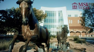 Whether you are a new student or a continuing student MSU has what you're looking for! With strong programs in the arts, humanities, sciences, and social sciences, you are certain to find the right program to meet your needs. | Midwestern State University