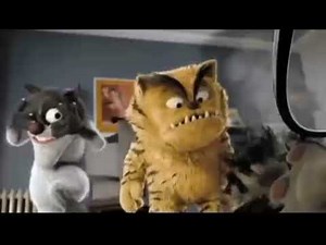 bad cat (2023) princess is dead