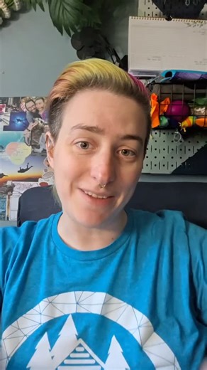 72 reactions · 12 shares | The Autistic Community Summit is one of our favorite days of the year and we want to see you there. Register at ausm.org/summit | The Autism Society of Minnesota | Facebook