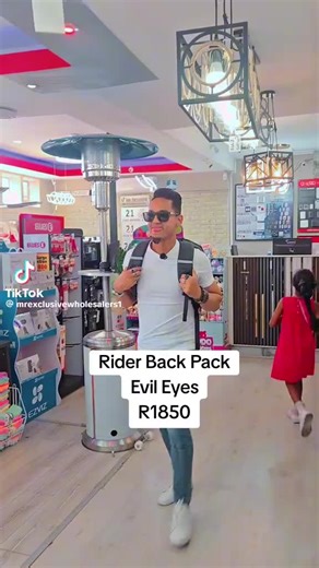 Exclusive Lighting & Electrical Wholesalers in Johannesburg