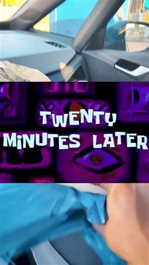 Η απάτη της δωρεάν φόρτισης Lidl! Μόνο 5% σε 20 λεπτά 😱 #EV #Scam