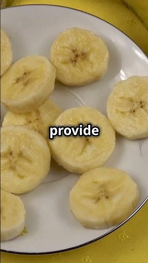 Can Dogs Eat Bananas?