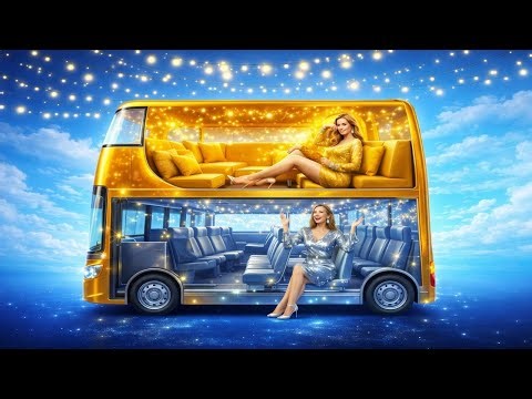 GOLD VS SILVER ROOM MAKEOVER 📦 How To Make House With Cardboard 💫 DIY Decoration Ideas By 123 GO!