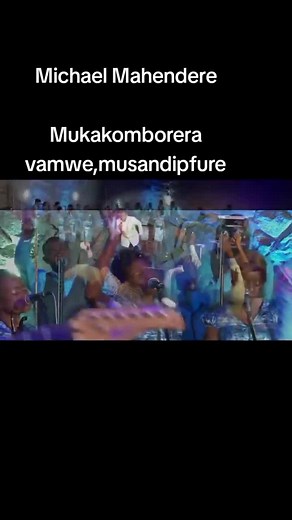 #hym #worship #gospel #gospelmusic #praisethelord #zimtiktok #praise #zim #zimbabwe #church #churchtiktok #ufic #zima