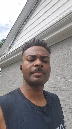 Edward Toby (@edwardtoby1985)’s videos with original sound - Edward Toby