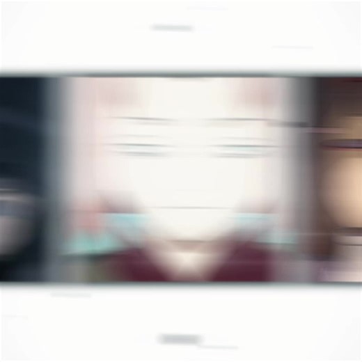 art ak buruk, ak ga suka [ NARUTO OC ] trio apa ini #fypシ゚ #akimekyupo🎀🐇 #mikazukinanay🎍🦊 #fyppppppppppppppppppppppp #akimekyupo🐈🐾