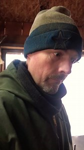 DIY float box for maple syrup pan