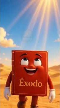 Libro de Éxodo, Biblia