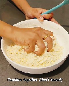 biscuit without baking powder| biscuits| #biscuits #crispycrackers #2026