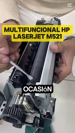 Soluciones para manchas en impresiones: guía completa