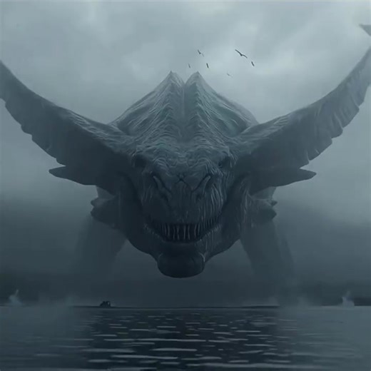 37K views · 734 reactions | Sea Monster #monster | Monster Legends | Facebook