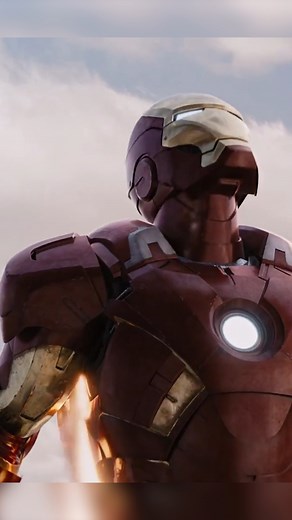 16K views · 76 reactions | Why didn't Odin protect Earth from Loki?#Avengers #reels #foryou #marvel #Loki | Major Recaps | Facebook