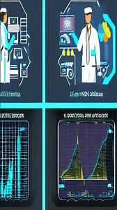 AI's Mind-Blowing Leap: Redefining Our 21st Century!