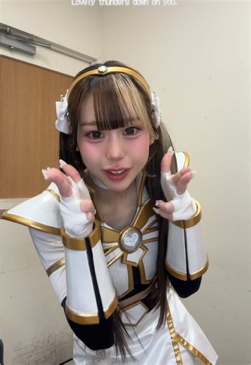 大好きなグループさんと一緒に歌えるなんて🥲🩷特撮がるずが主催のアイドルイベントが3/25に開催決定🩷！新宿ReNYさんで君と見るそらさんとRoLuANGELさんと一緒に🥹🥹嬉しすぎる、、 この日しか見れないコラボがあるらしいの………… いますぐチケットゲットしてね🩷プロフィールにリンク貼っておきます✨✨ #特撮がるず #君と見るそら#RoLuANGEL#iLiFE#ラブコード @きゃすみる🌺【特撮がるず】🦋辻加純 @このは【特撮がるず】 @まりん 【特撮がるず】 @きょうか🧸【特撮がるず】山田杏華 @いぐさ【特撮がるず】 @れお 【特撮がるず】 @みく【特撮がるず】 @しずく🤍【特撮がるず】 @ゆな【特撮がるず】 @iLiFE!【あいらいふ】