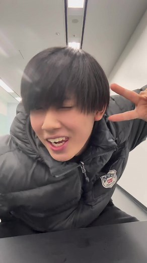 にゅーかわいいの魅力と大澤龍太郎