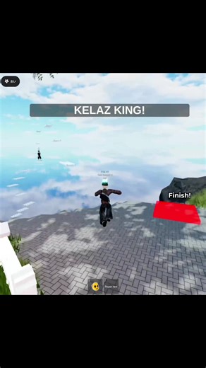 Menghadapi Obstacles di Roblox: Tips dan Trick