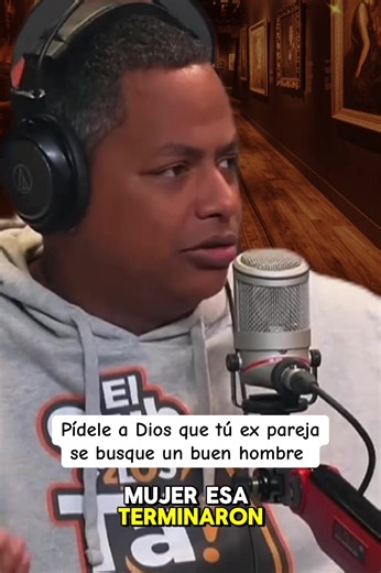 Pídele a Dios que tú ex pareja se busque un buen hombre #fyp #paratiiiiiiiiiiiiiiiiiiiiiiiiiiiiiii