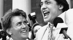 Guilty Until Proven Innocent