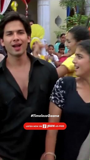 Obsessed #gaana #songs #singers | Gaana