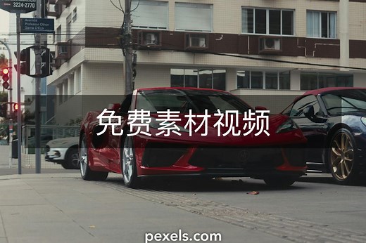 12345+abc的12345+abc的按不出不陈吧一天视频