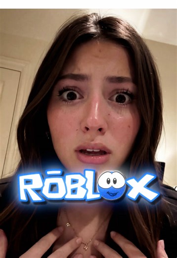 MeepCity got REVIVED 🤯📈 @KreekCraft #roblox #meepcity #nostalgia #edit