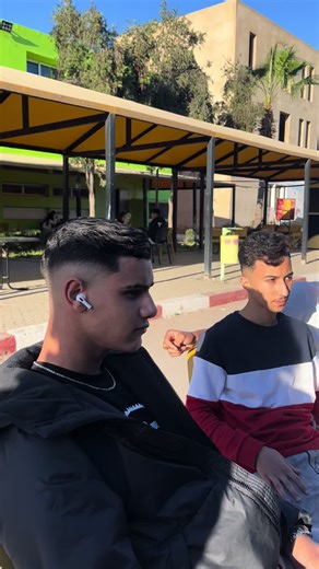 Ntoma ach elmkom FIAP #fyp #FACRH #xyzcba #encgcasablanca #foryoupage❤️❤️ #viral_video #fiap #morocco #tik_tok #encg