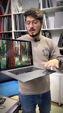 Apple Macbook Pro 2019 | Dell Laptop Review | Dell, HP Laptop | Wholesale Laptop | Imported