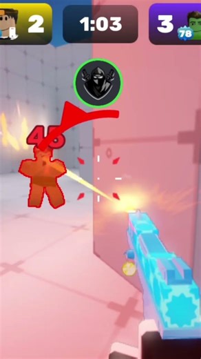 I downloaded hacks on Roblox rivals