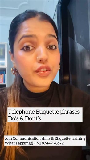 Shivani Sharma |Personality|Softskills|Communication on Instagram: "Are you seeking transformation in your Image , Communication and etiquette? Meet Shivani, your trusted Image and Etiquette Coach: 🤍 With a background as a Doctor turned trainer 🤍2X TEDx and Josh talk speaker 🤍Ft at leading media channels - Hindustan Times,Times of India, Economic times, Radio Mirchi , Midday 🤍LinkedIn Top Voice 🤍 Internationally certified Image Consultant & Softskills Trai