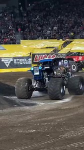 3.2M views · 77K reactions | #monstertruck #driving #car #truck #hobby #racing #car #macine #show#monstertruck #driving #car #truck #hobby #racing #car #macine #show | Monster Truck Nation | Facebook