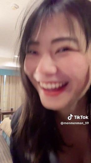 髪型とカルバンクラインが生む魅力とは