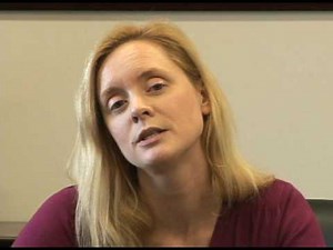 MS in Accountancy (MSA) Program Overview