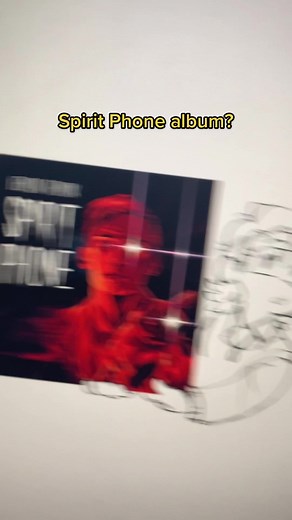 Cracking the Grand Unified Theory of Weirdness