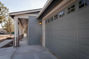 Cost to a Build a House in Oregon: How Much Per Square Foot? | New Era Homes