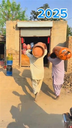 جی 🫣🫣😂😂🤣👉 | Akhter Khan Sarkani