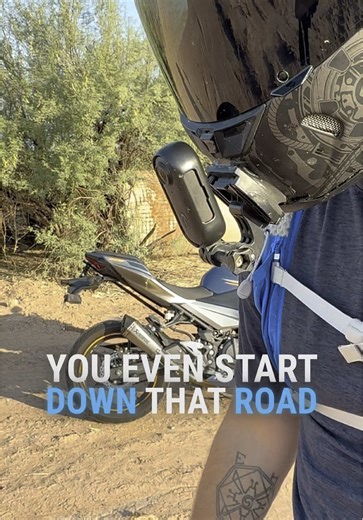 Affordable 4K Action Camera for Moto Vlogging