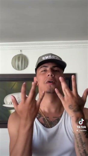 👀 llame llame a ese 🍑📞 #trap #zetta #bangbros #parati