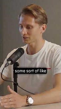 The Future of Blockchain: My 5-Year Vision for RedStone