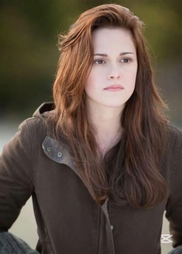 Twilight saga actors in their prime 😧💥#shorts #shortvideo #shortsfeed #viral #viralvideo