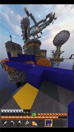 #hivebedwars #thehive #revivethehive #mcpe #trending #viral #minecraft #shorts #feed #fyp #lol