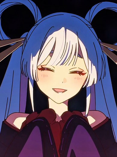八千代の超かわいいコスプレ紹介