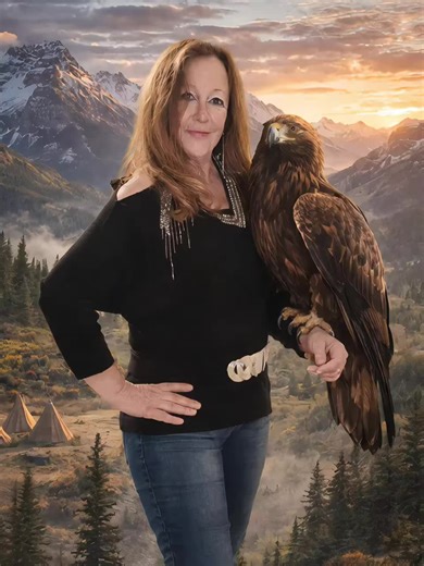 Vidéos de josepha karina karina (@josepha.karina.ka) avec sonido original - 𝗖𝗥𝗬𝗣𝗧𝗢 𝗟𝗨𝗖𝗛𝗢