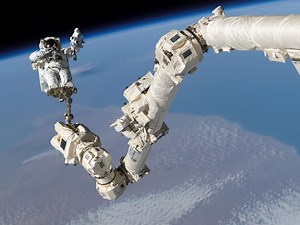 On-orbit satellite servicing: Process, Benefits and Challenges