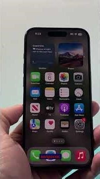 Apple наложила на меня санкции #tech #smartphone #iphone