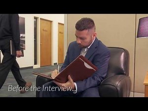 How To Get Organized in Style, the Levenger Way