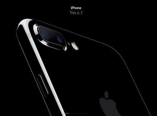 How Much Money Has Every iPhone Made? - Money Nation