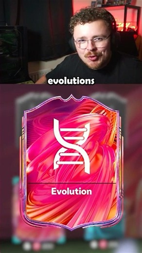 Do NOT miss these FUTTIES Token Evolutions!! 🚨